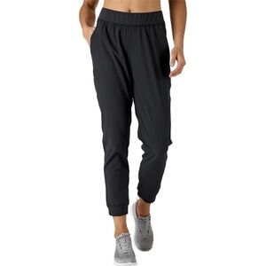 NWT Cotopaxi Veza Adventure Jogger